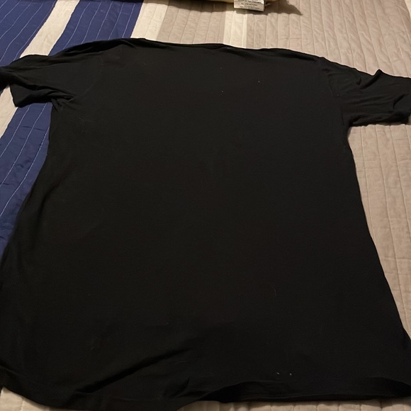 Splendid T shirt - Picture 7 of 8